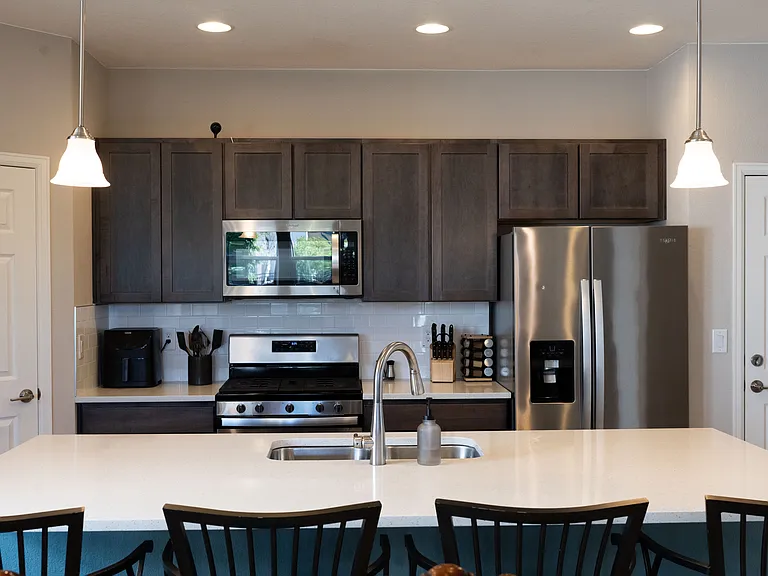 16181 E Bolling Dr — Photo 29
