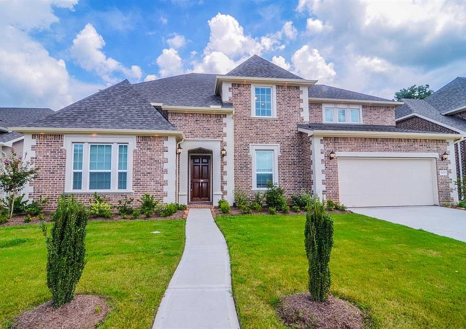 1st image of 5307 Sterling Manor Dr