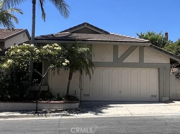 2115 Baywood Dr, Fullerton, CA 92833