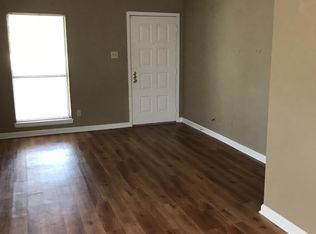 1902 Page Rd #B, Longview, TX 75601