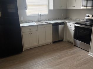 525 Walton Ferry Rd #A-2, Hendersonville, TN 37075