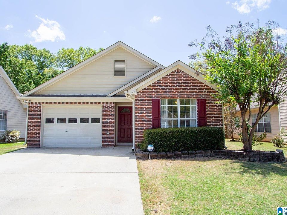 1st image of 181 Carrington Ln