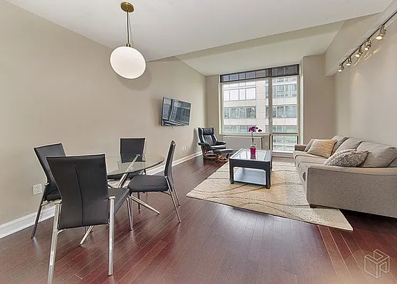 Rented by Halstead Real Estate | media 37