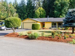 1417 Brandon Ct NE, Olympia, WA 98506