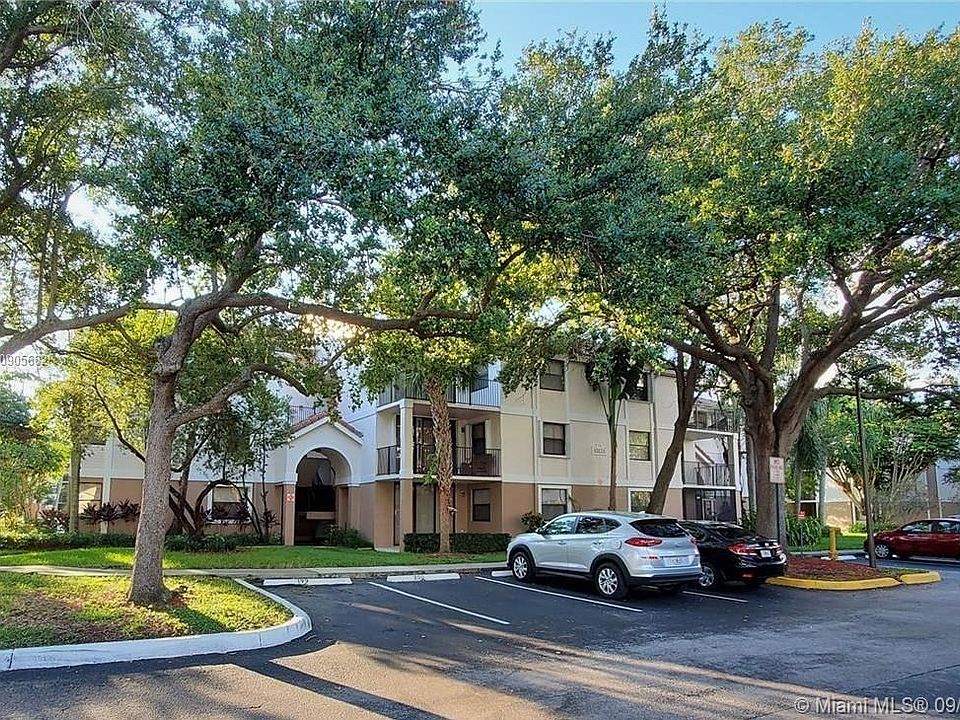 1st image of 10121 W Sunrise Blvd APT 205