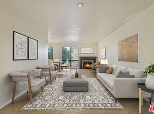 13331 Moorpark St APT 233, Sherman Oaks, CA 91423