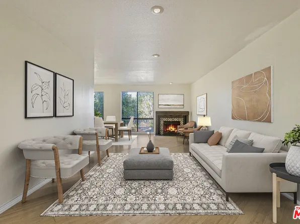 13331 Moorpark St APT 233, Sherman Oaks, CA 91423