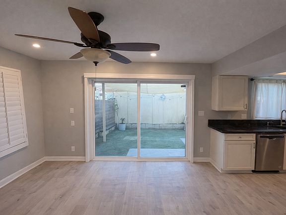 5th image of 5853 N Granite Reef Rd