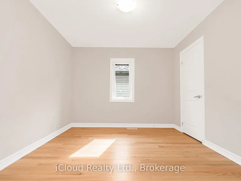 20 Ludlow Dr #1 — Photo 27