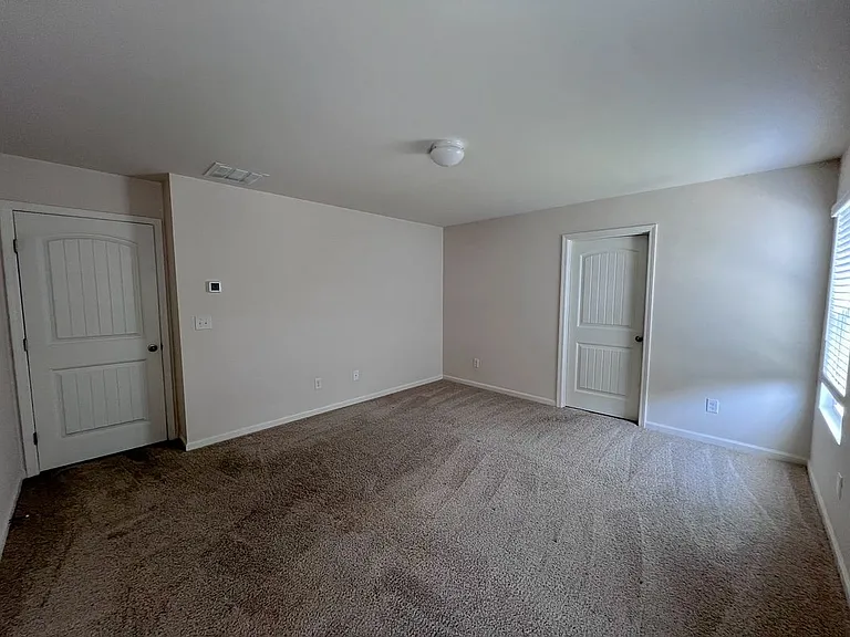 5356 Barberry Ave — Photo 10