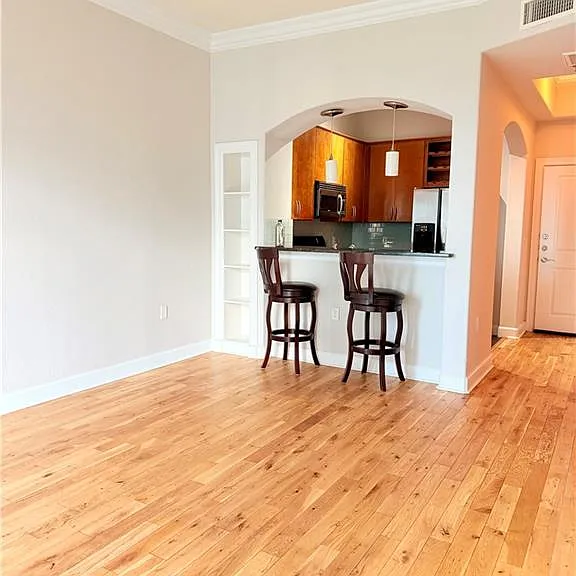 3445 Stratford Rd NE #2601 — Photo 10