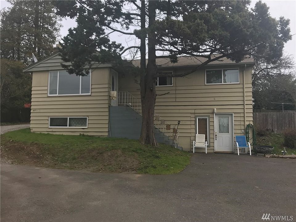 1st image of 25844 108th Ave SE