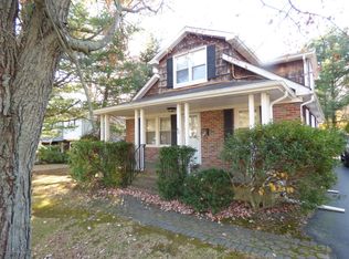 60 Jefferson St, Red Bank, NJ 07701