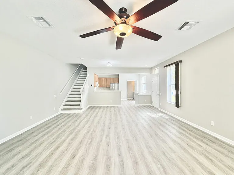 10130 Westpark Preserve Blvd #1 — Photo 17