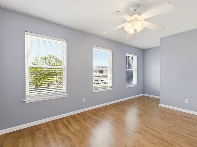 23573 E Alabama Dr — Photo 24