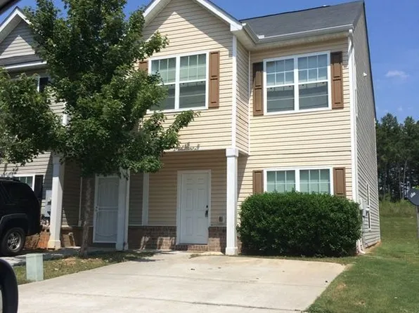 1690 Broad River Rd, College Park, GA 30349