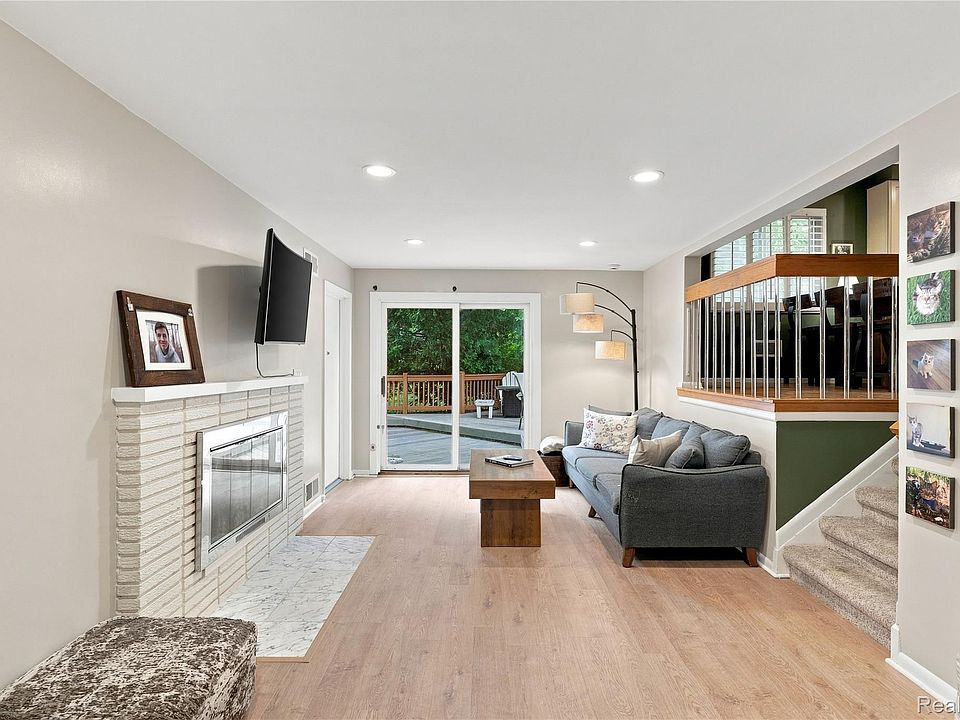 5523 Crabtree Rd, photo 20