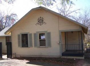 2903 New Copeland Rd, Tyler, TX 75701