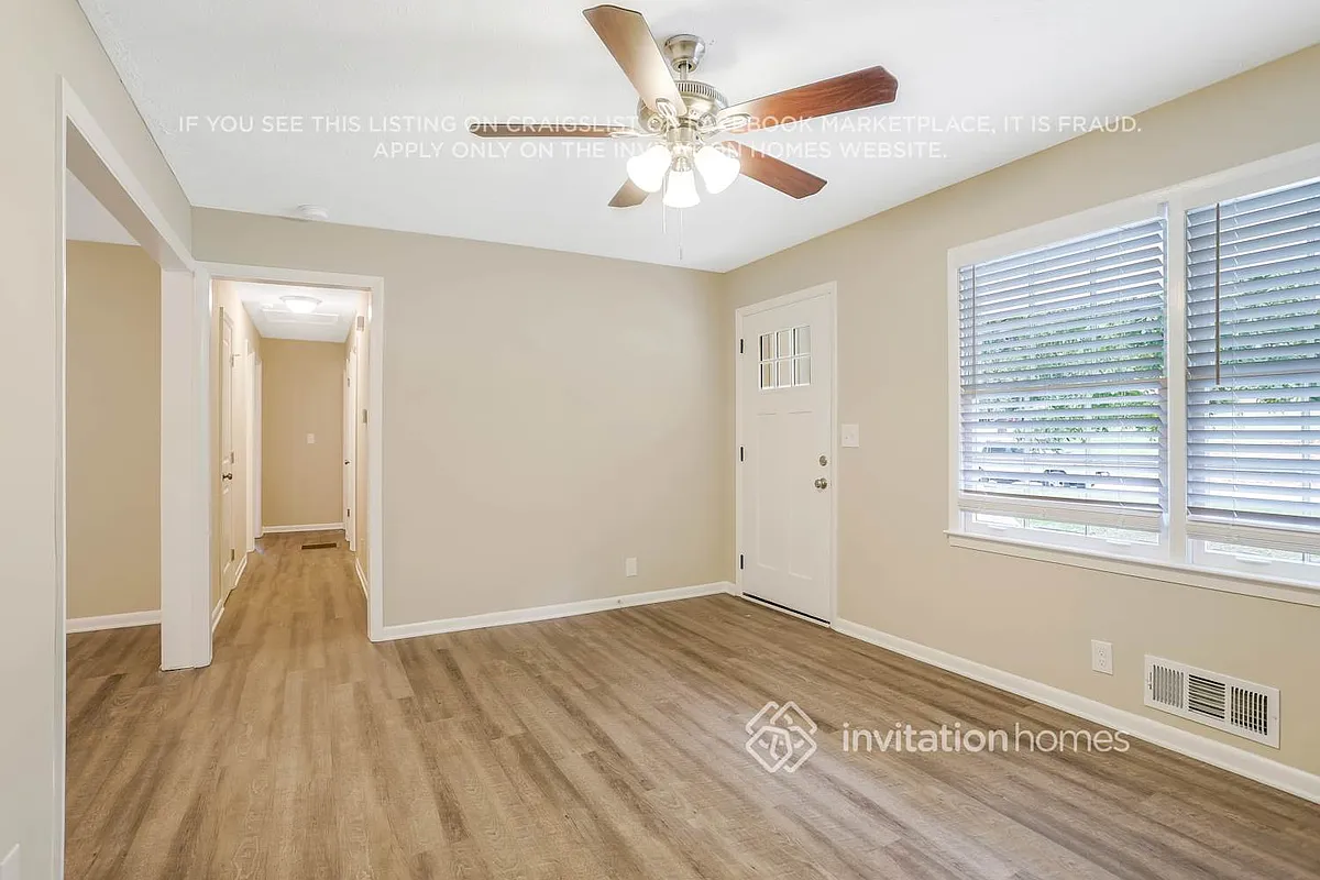 Building Photo - 625 El Prado Ct