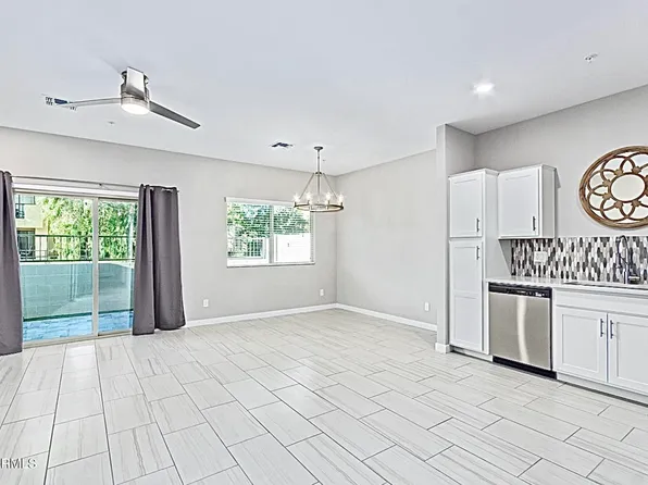 2134 W Harmont Drive, Phoenix, AZ 85021