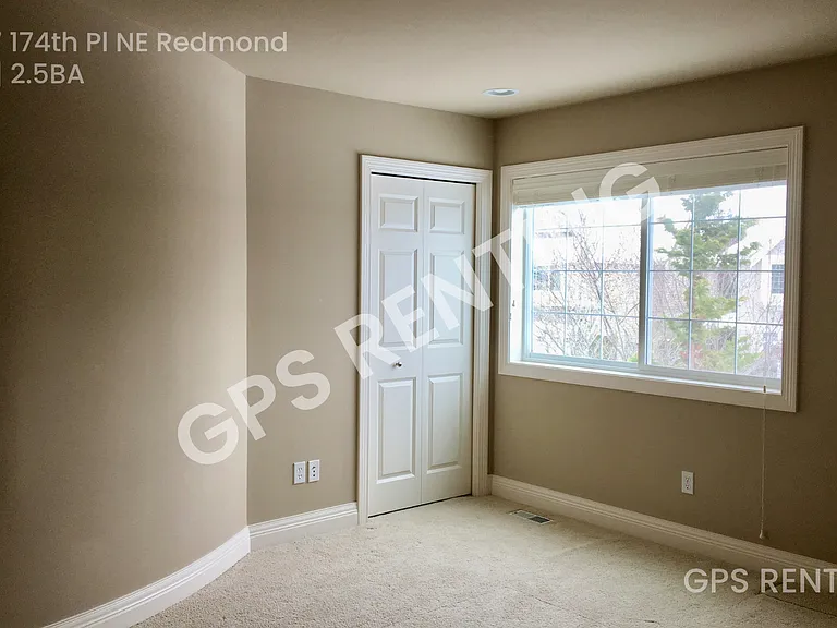 11877 174th Pl NE — Photo 21