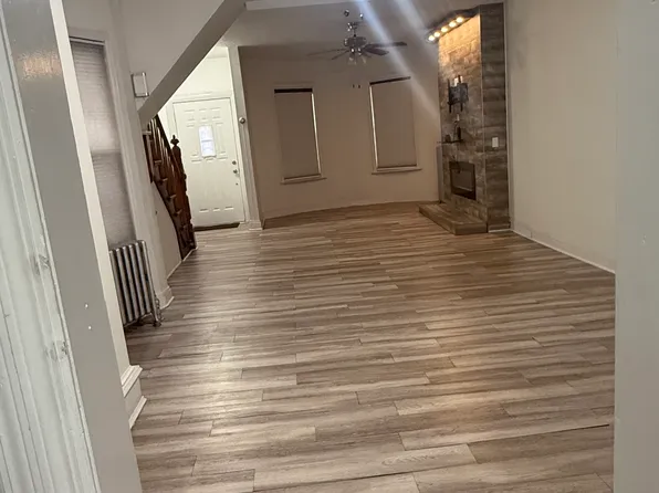 1146 Mary St #2, Elizabeth, NJ 07201