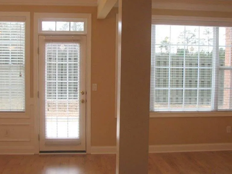 2658 Gadsen Walk — Photo 18