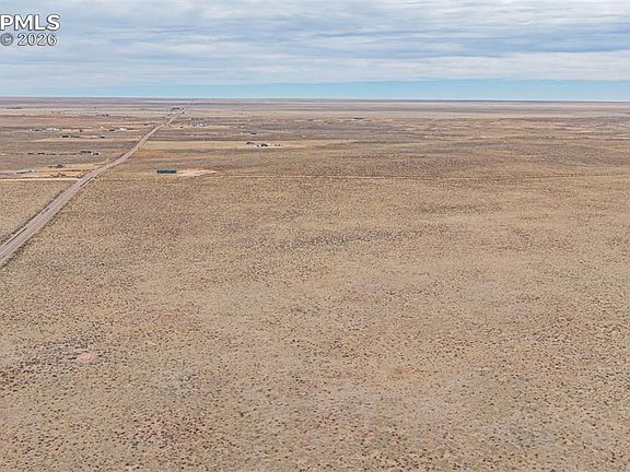 5th image of 23995 Myers Rd