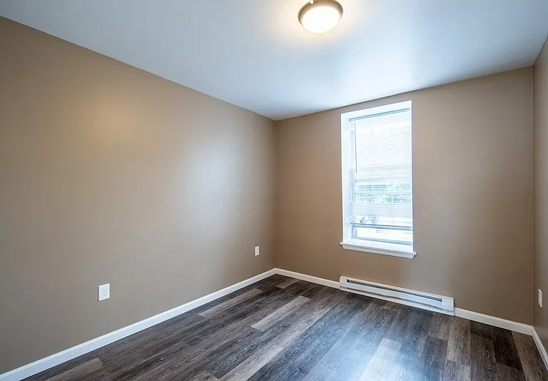 50-62 East St #7B — Photo 15
