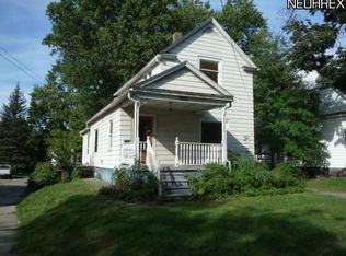 315 E Summit St, Kent, OH 44240