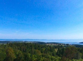 Chelsamish Dr LOT 3, Sequim, WA 98382