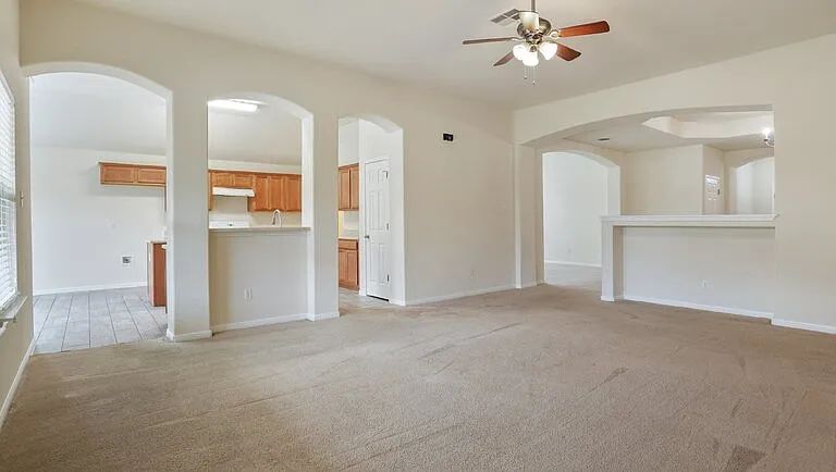 11716 Dunblane Way — Photo 11