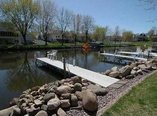 1630 11th Ave SE, Forest Lake, MN 55025