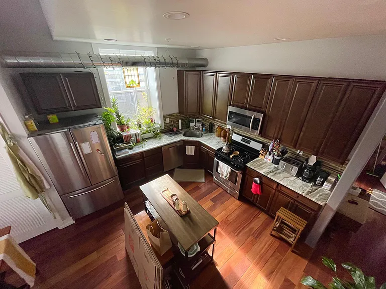 1236-44 E Columbia Ave #11 — Photo 13