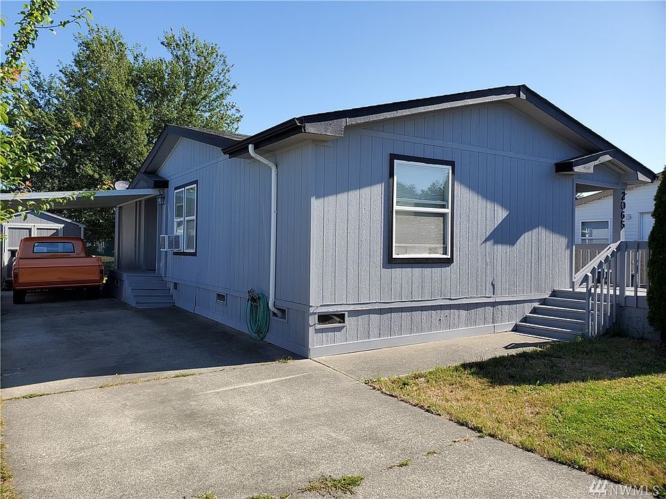 1st image of 2065 Grand Fir Dr