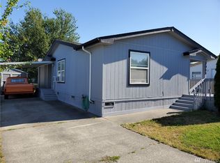 2065 Grand Fir Dr, Enumclaw, WA 98022