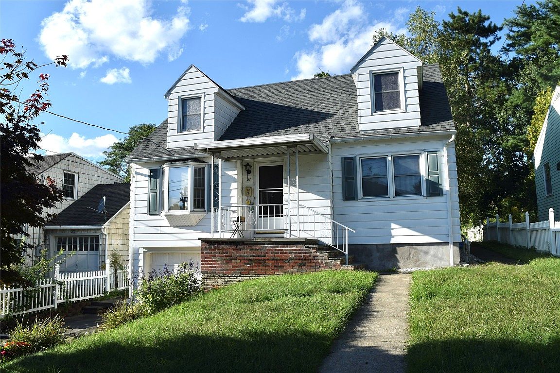 57 Ardsley Rd, Binghamton, NY 13904 Zillow
