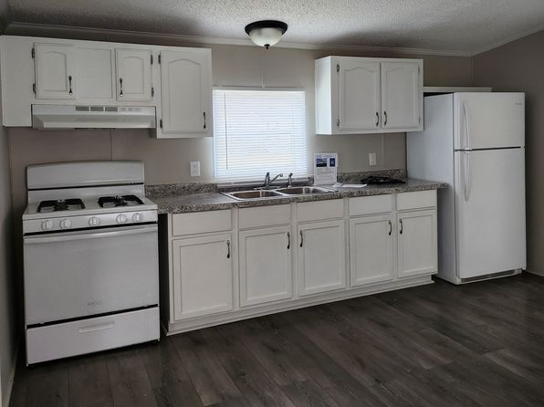 3701 N Harvest Dr #HAR3701, Muncie, IN 47303
