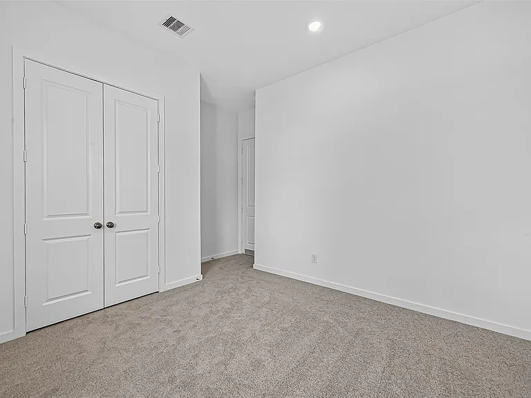 11119 Poplar Tree Dr — Photo 30