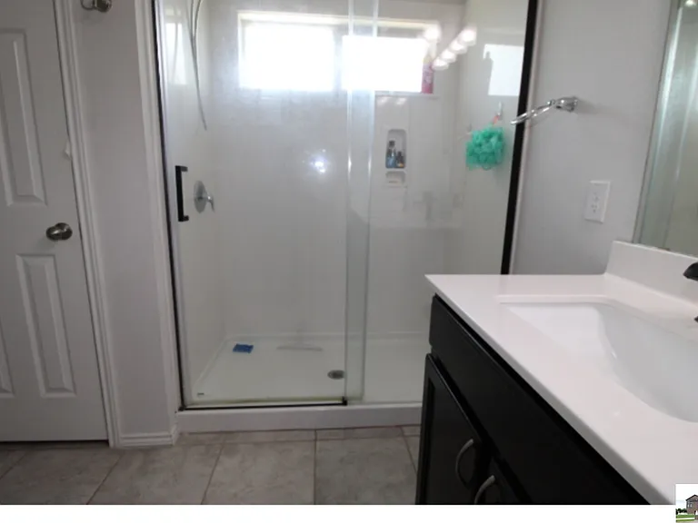 2551 Pintail Loop — Photo 12