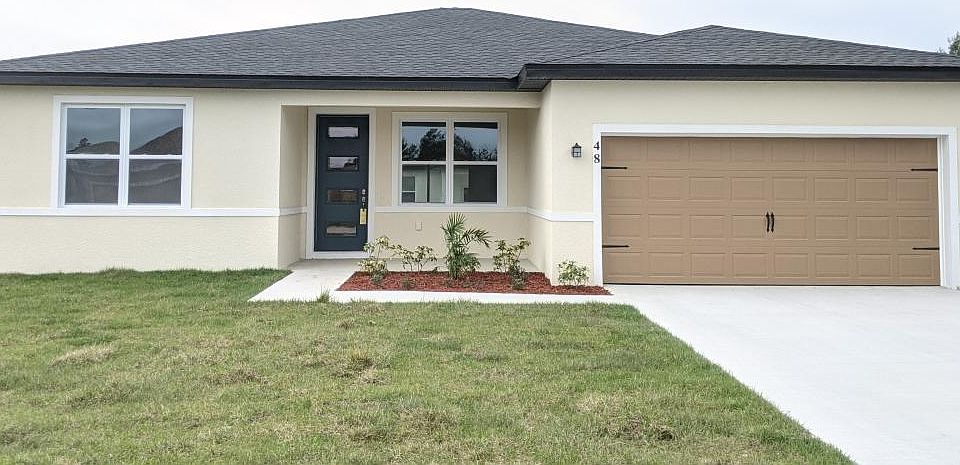 1st image of 48 Orchid Ln