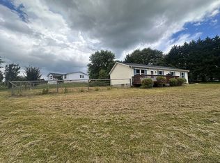 361 Divide Loop, Flat Rock, NC 28731