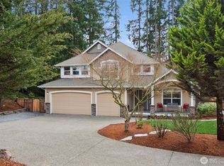 4404 240th Street SW, Mountlake Terrace, WA