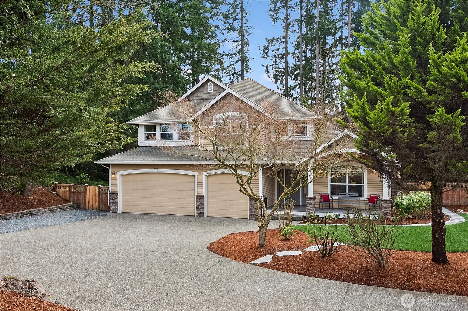 4404 240th Street SW photo 1
