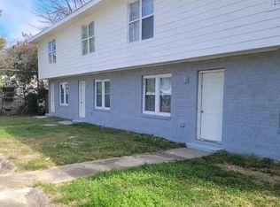 347 Grant Ave #1, Macon, GA 31201
