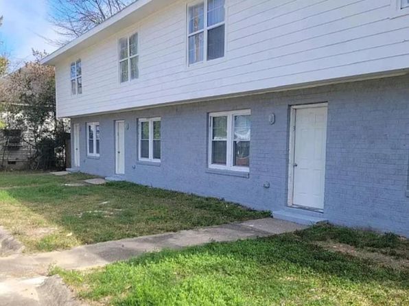 347 Grant Ave #1