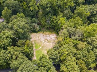 11325 Buckhead Ter, Midlothian, VA 23113