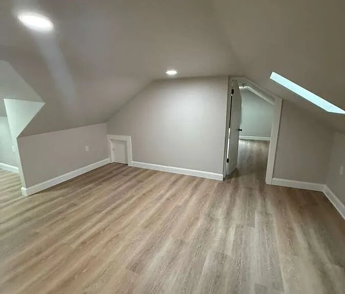 78 Elm St #5 — Photo 11