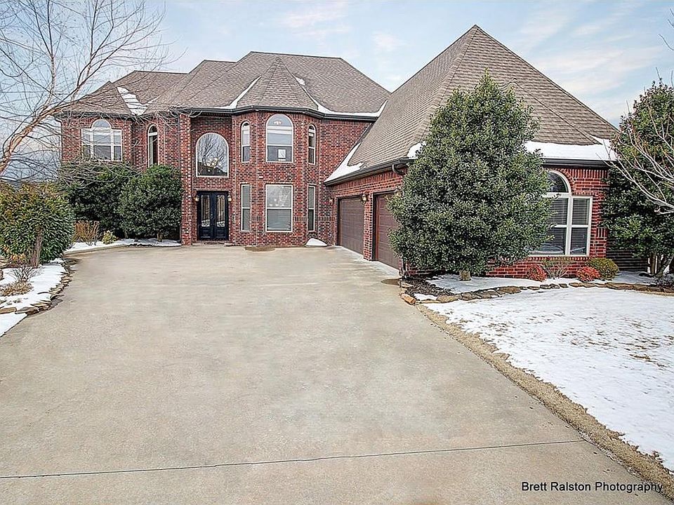 1st image of 5212 S Sloan Cir