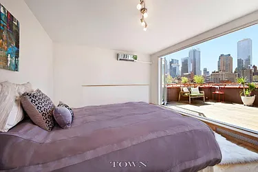 Sold by Town Residential